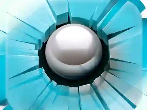 Spēle Smash Hit online