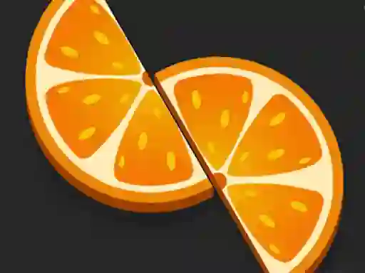 Spēle Slices Online online