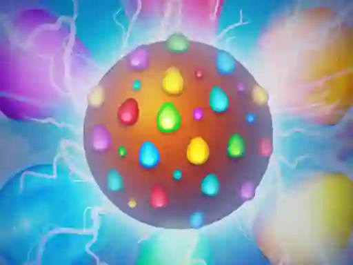Spēle Candy Crusher online