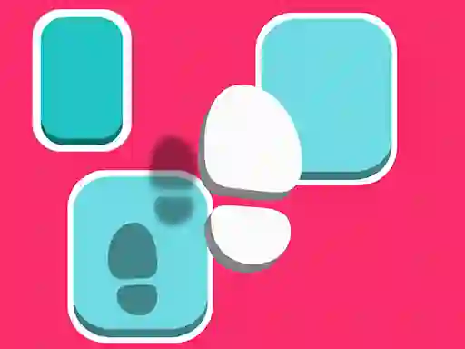 Spēle Steps online