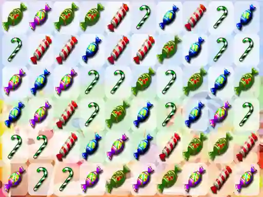 Spēle Candy online