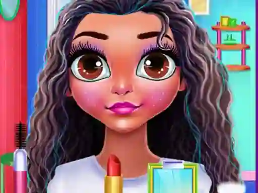 Spēle Angels Girl Group Meetup online