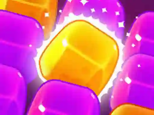 Spēle 2020 Jelly Time online