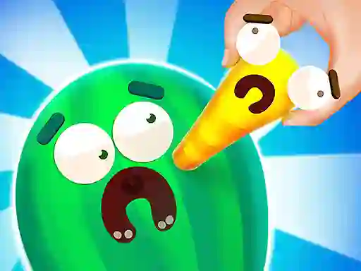 Spēle Worm Out online