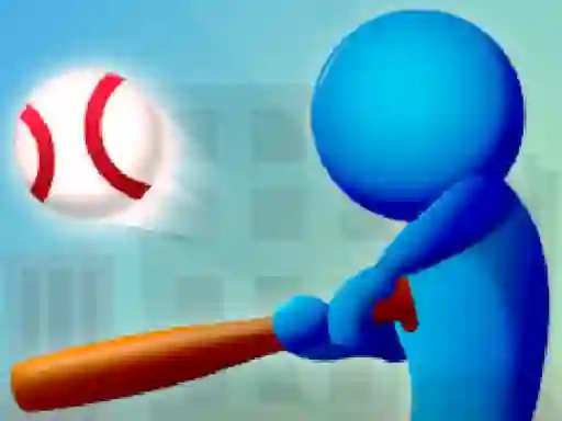 Spēle Homer City 3D Hit online