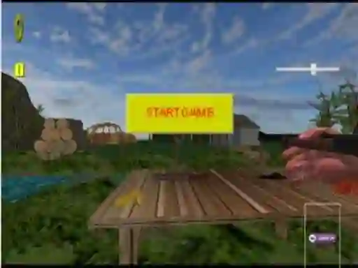 Spēle West Shooter online