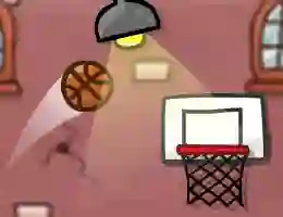 Spēle Bouncy Ball online
