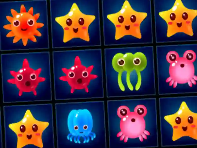 Spēle Aquatic Blocks online