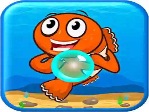 Spēle Bubble Shooter online