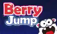 Spēle Berry Jump online