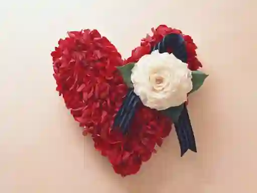 Spēle Valentine Sweet Hearts Puzzle online