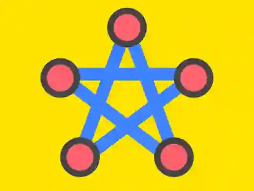Spēle 1 Line online