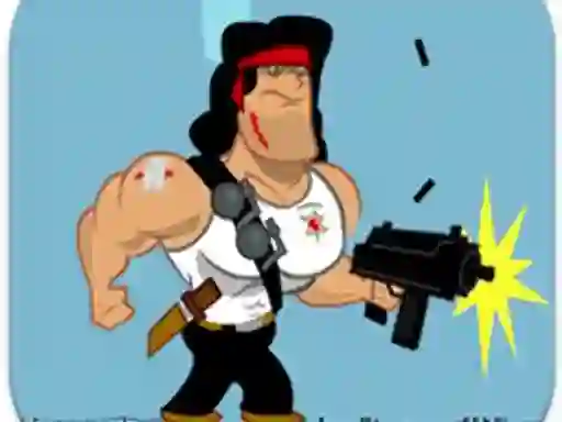 Spēle City Hero online