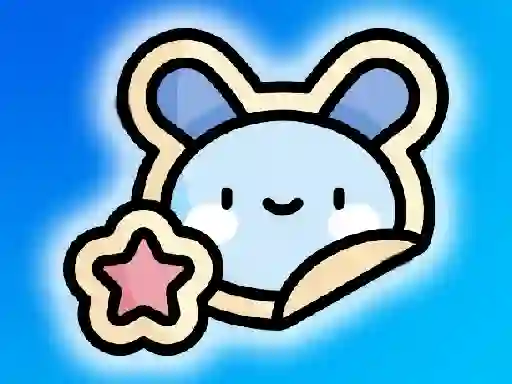Spēle Temporary Tattoo online