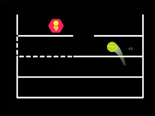 Spēle Jump Ball online