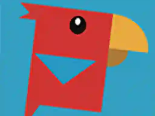Spēle Climbing Bird online