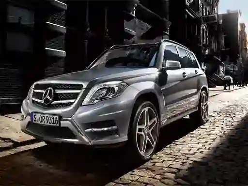 Spēle Cool Suv Puzzle online