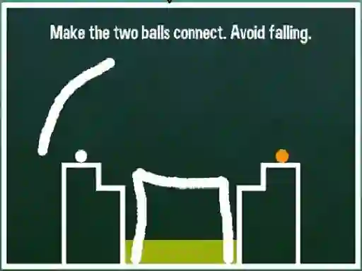 Spēle Brain Buster online