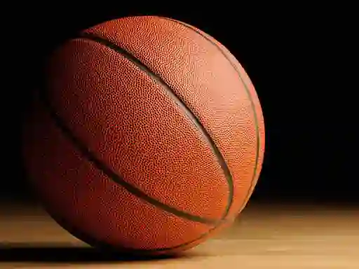 Spēle Hyper Basketball Kick Up Party online