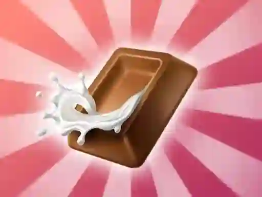 Spēle Choco Factory online
