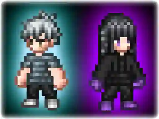 Spēle Academy Assault online