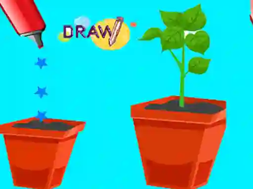 Spēle Draw Missing Part online