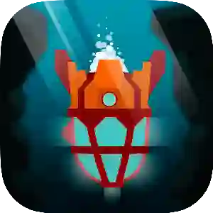 Spēle The Immersion online