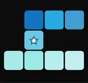 Spēle Gradient online