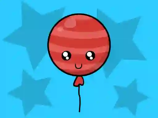 Spēle Children Games online