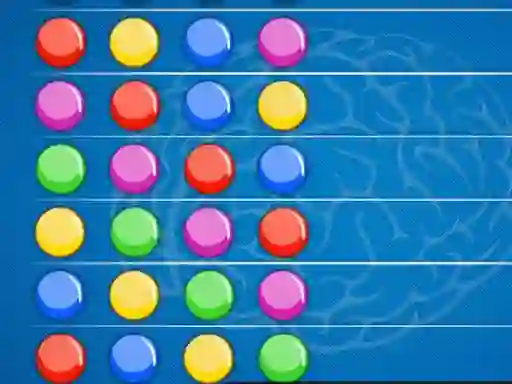 Spēle Brain Twister online