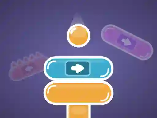 Spēle Bricks Master online