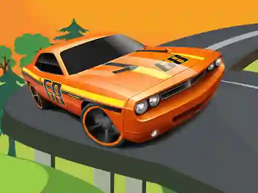Spēle American Cars Memory online