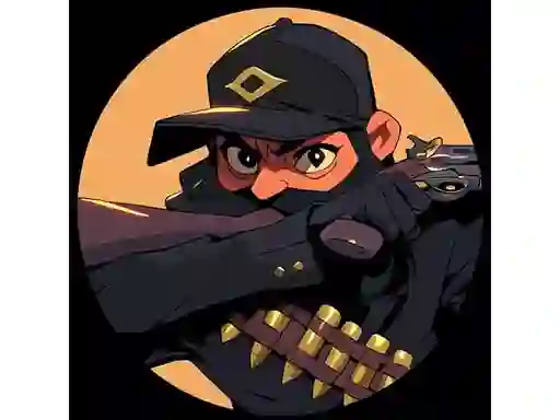 Spēle Protect The Thief online