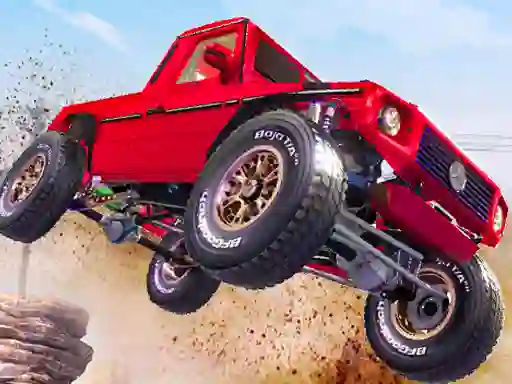 Spēle Car Stunt 2019 online