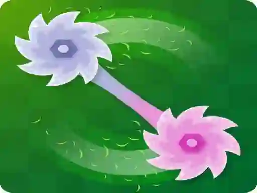 Spēle Grass Cut online
