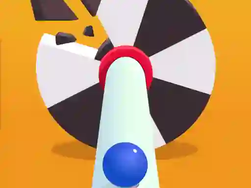 Spēle Shooting Superman online