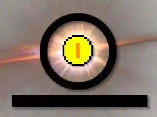 Spēle Funny Pong online