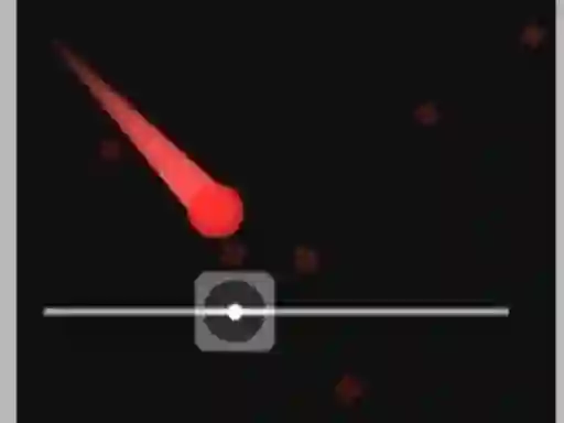 Spēle Divide online