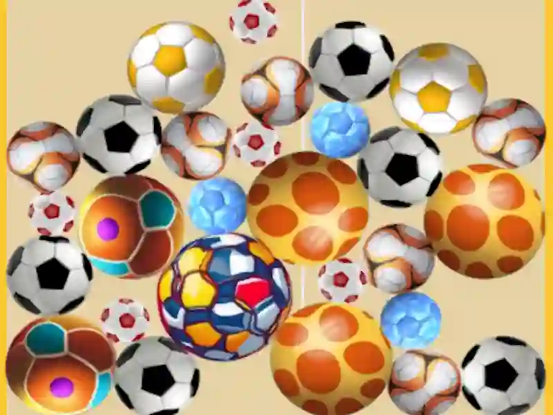 Spēle Doroppuboru 13 online