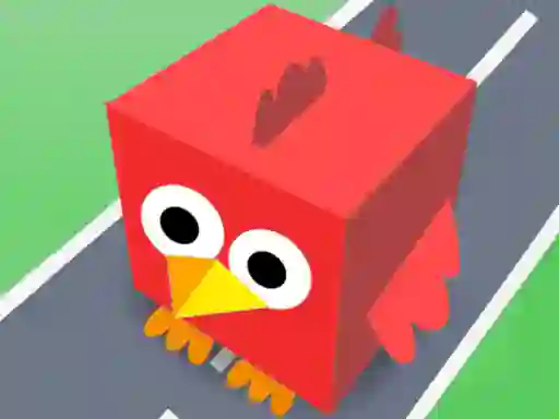 Spēle Animal Rescue 3D online
