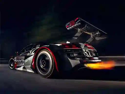 Spēle Race Cars Puzzle 2 online