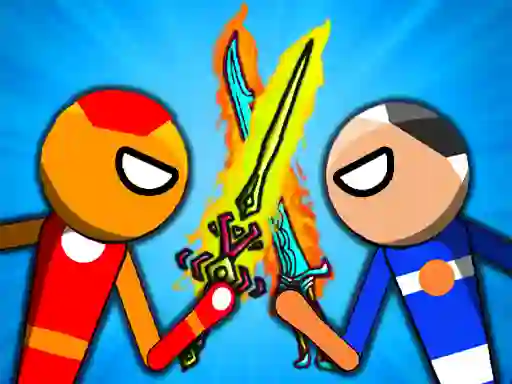 Spēle Muscles Rush online