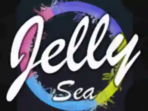Spēle Jelly Sea online