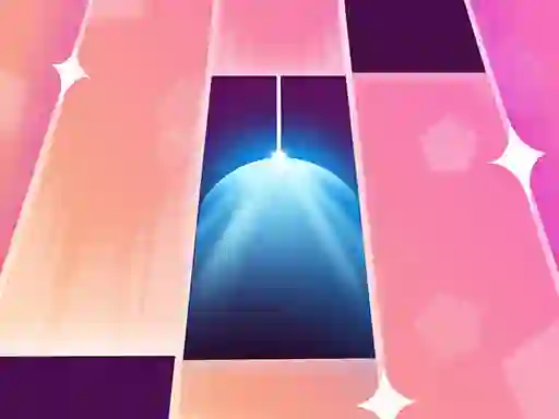 Spēle Magic Dream Tiles online