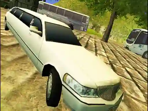 Spēle Iceland Limo Taxi online