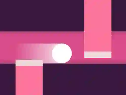 Spēle Rolling Ball online