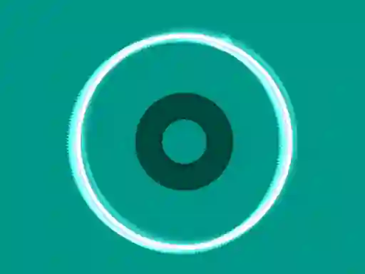 Spēle Ring Popper online