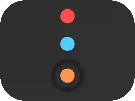 Spēle Color Catch online