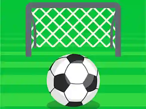 Spēle Free Kick online