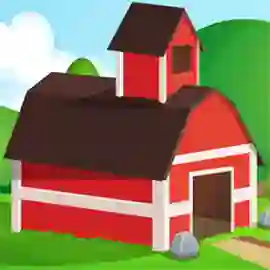 Spēle Farmington online